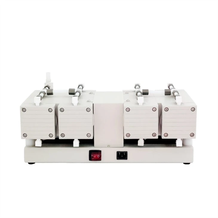 DVP4D 2